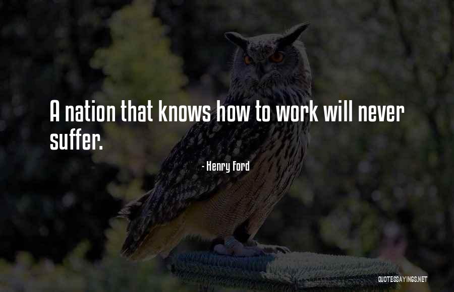 Andringitra Quotes By Henry Ford Andringitra Quotes By Henry Ford
