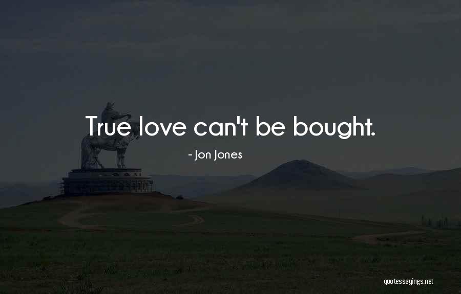 Andringitra Quotes By Jon Jones