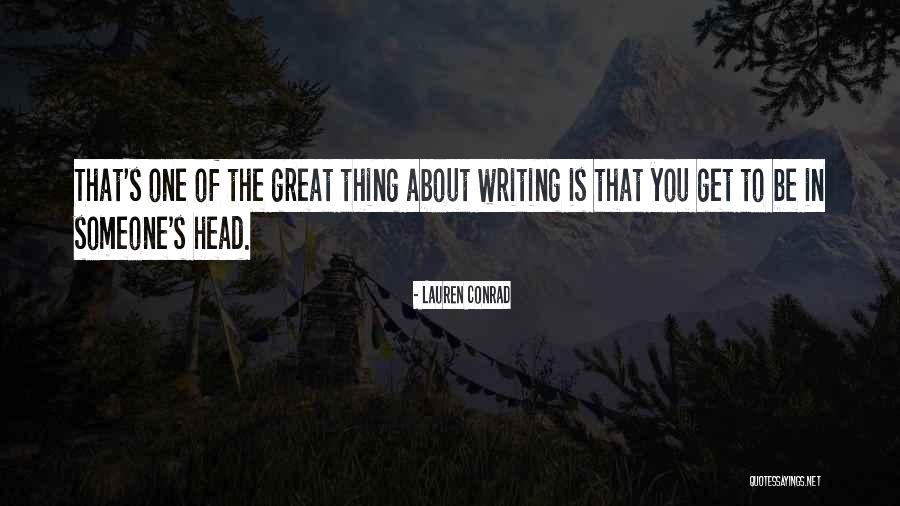 Andringitra Quotes By Lauren Conrad Andringitra Quotes By Lauren Conrad