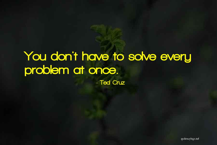 Andringitra Quotes By Ted Cruz Andringitra Quotes By Ted Cruz