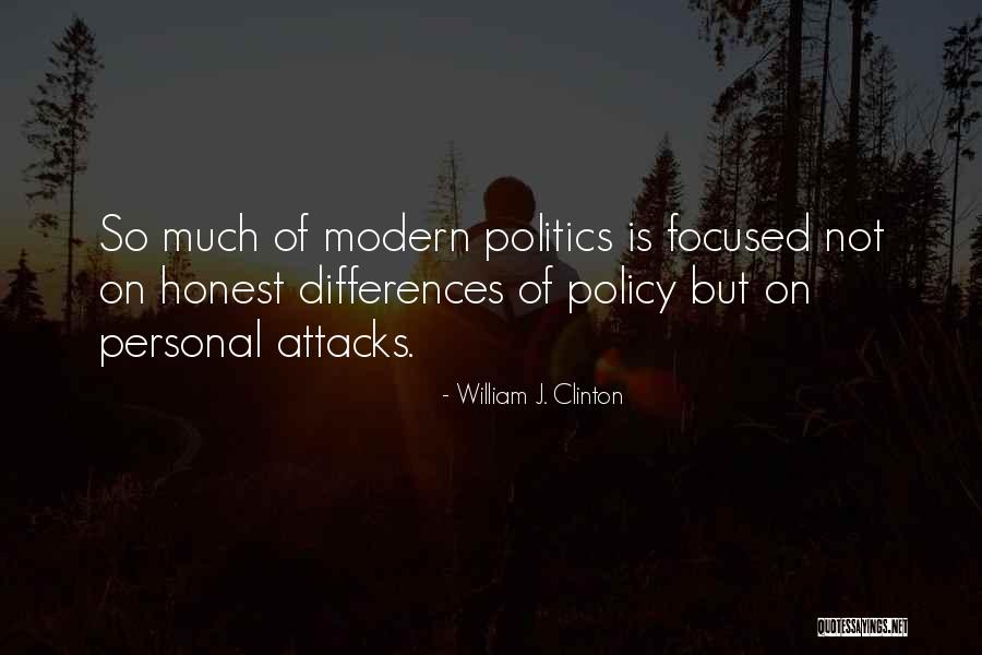 Andringitra Quotes By William J. Clinton Andringitra Quotes By William J. Clinton