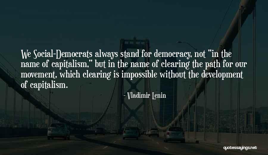 Andrinio Quotes By Vladimir Lenin Andrinio Quotes By Vladimir Lenin