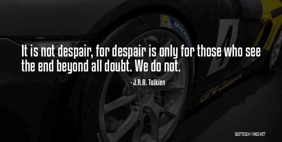 Andrino Celentano Quotes By J.R.R. Tolkien Andrino Celentano Quotes By J.R.R. Tolkien