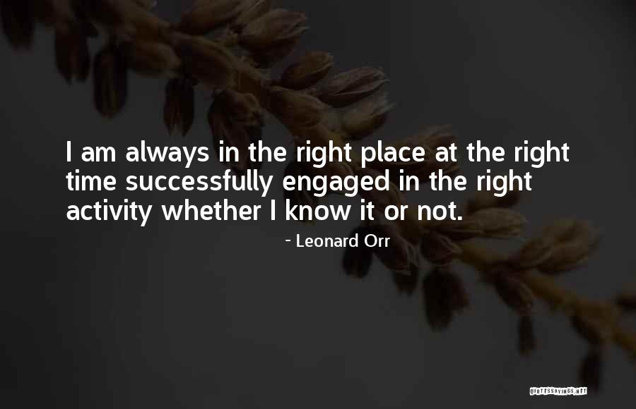 Andrino Celentano Quotes By Leonard Orr Andrino Celentano Quotes By Leonard Orr
