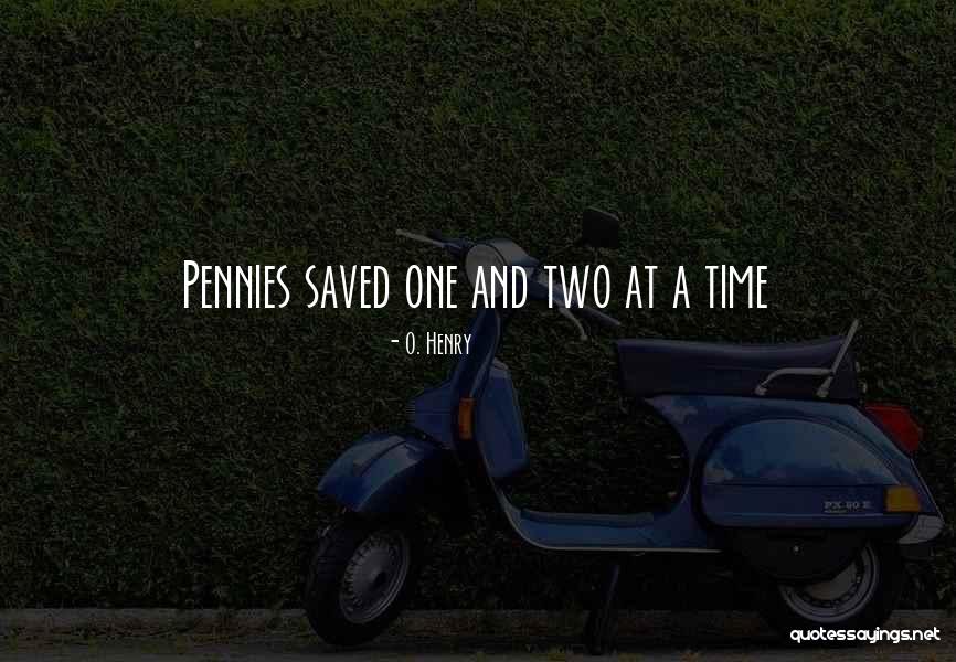 Andrino Celentano Quotes By O. Henry Andrino Celentano Quotes By O. Henry