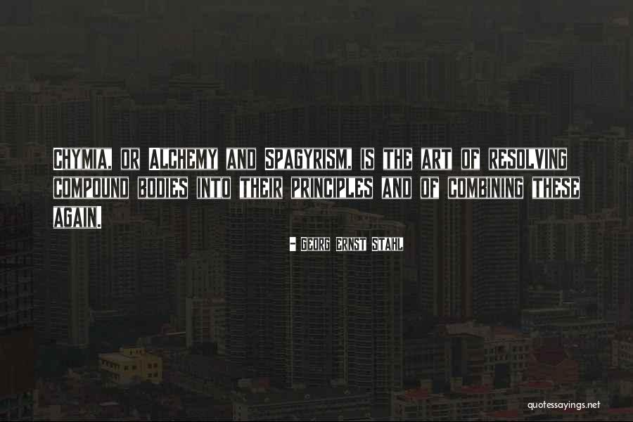Andrino Diogenes Quotes By Georg Ernst Stahl Andrino Diogenes Quotes By Georg Ernst Stahl