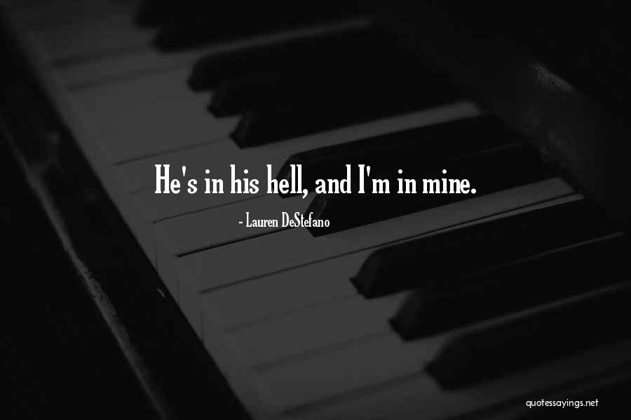 Andrino Edesia Quotes By Lauren DeStefano Andrino Edesia Quotes By Lauren DeStefano