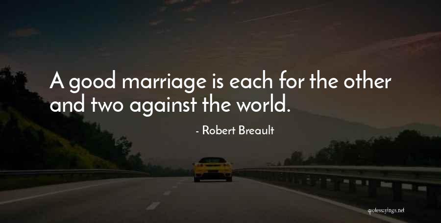 Andrino Edesia Quotes By Robert Breault Andrino Edesia Quotes By Robert Breault