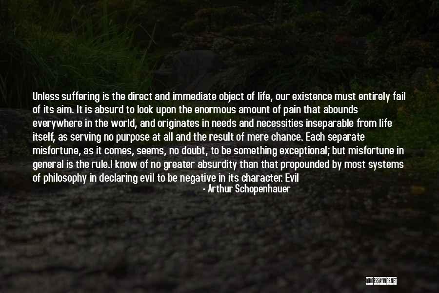 Andriole Group Quotes By Arthur Schopenhauer Andriole Group Quotes By Arthur Schopenhauer