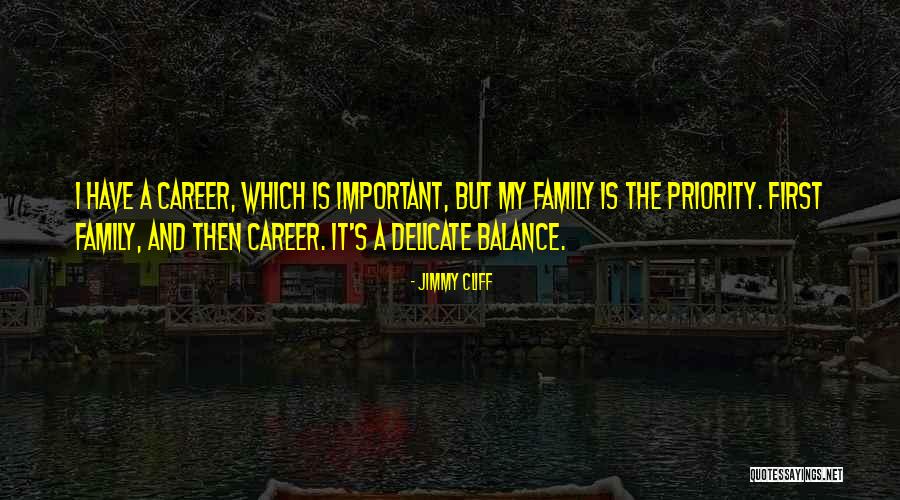 Andriole Group Quotes By Jimmy Cliff Andriole Group Quotes By Jimmy Cliff