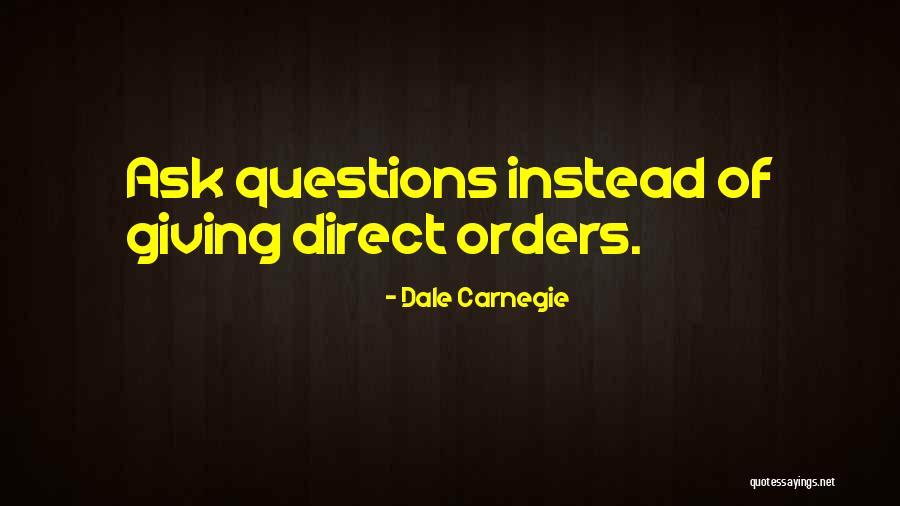 Andriopoulos Kreata Quotes By Dale Carnegie Andriopoulos Kreata Quotes By Dale Carnegie