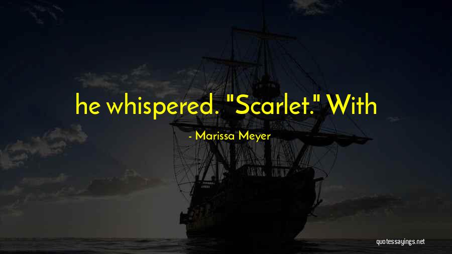 Andriopoulos Kreata Quotes By Marissa Meyer Andriopoulos Kreata Quotes By Marissa Meyer