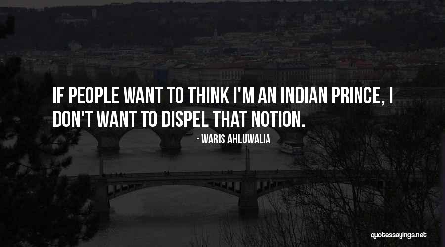 Andriopoulos Quotes By Waris Ahluwalia Andriopoulos Quotes By Waris Ahluwalia
