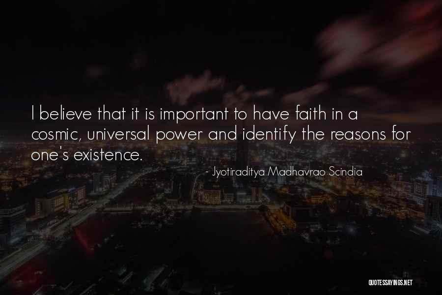 Andrioti Quotes By Jyotiraditya Madhavrao Scindia Andrioti Quotes By Jyotiraditya Madhavrao Scindia