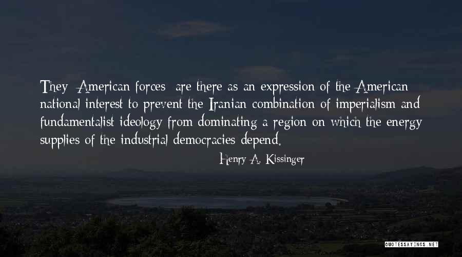 Andriotiko Quotes By Henry A. Kissinger Andriotiko Quotes By Henry A. Kissinger