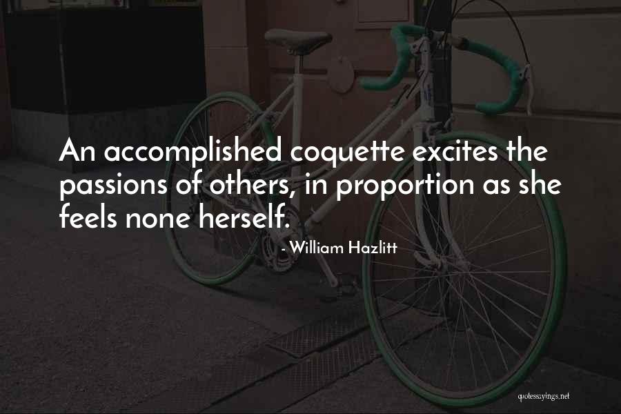 Andriotiko Quotes By William Hazlitt Andriotiko Quotes By William Hazlitt