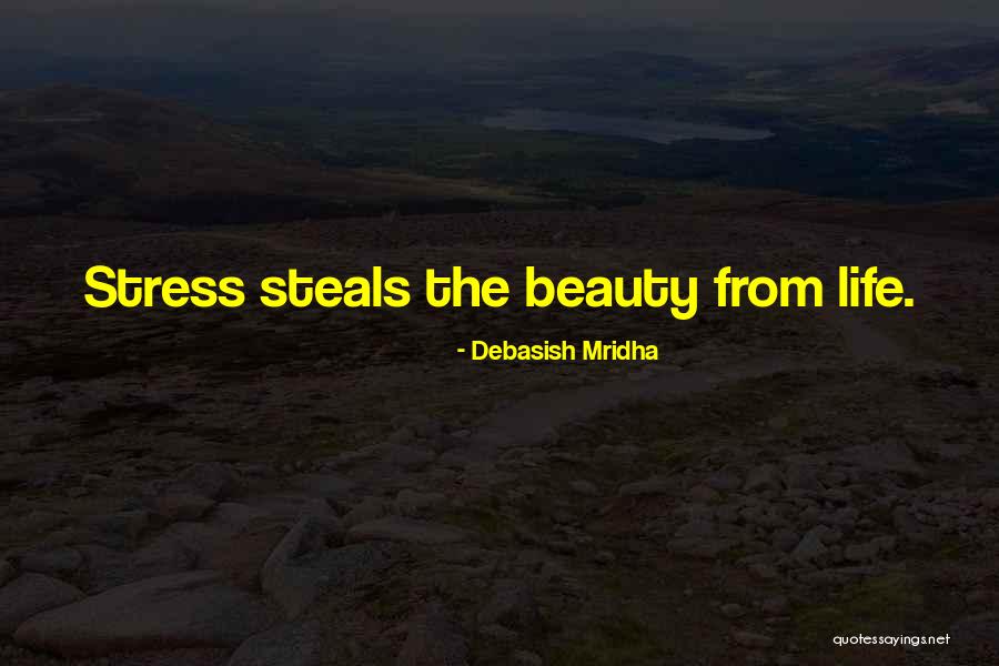 Andrisani Damian Quotes By Debasish Mridha Andrisani Damian Quotes By Debasish Mridha
