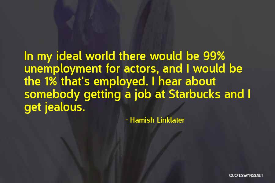 Andrisani Damian Quotes By Hamish Linklater Andrisani Damian Quotes By Hamish Linklater