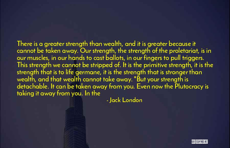 Andrist Obituary Quotes By Jack London Andrist Obituary Quotes By Jack London