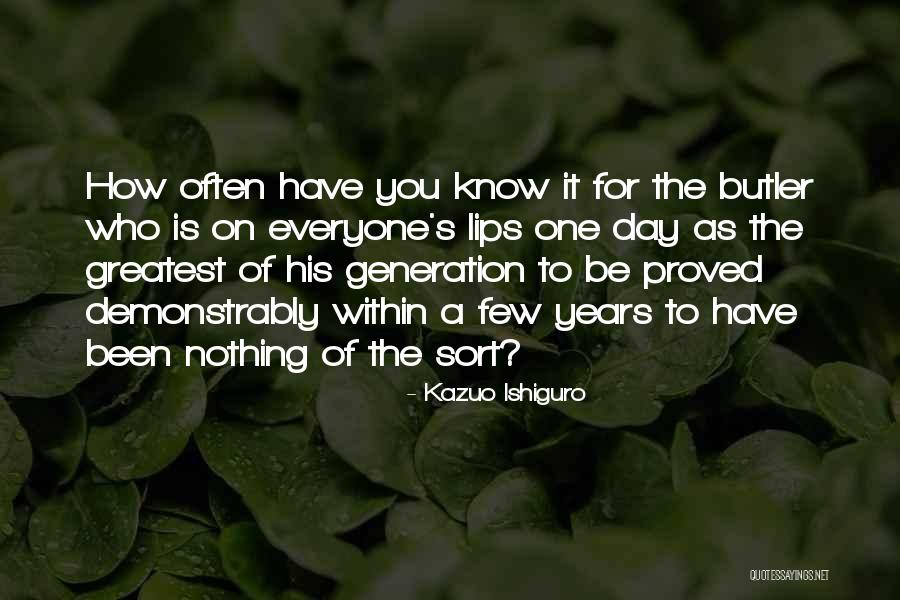 Andrita Andreas Quotes By Kazuo Ishiguro Andrita Andreas Quotes By Kazuo Ishiguro