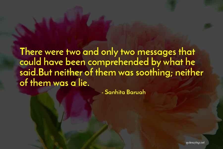 Andrita Andreas Quotes By Sanhita Baruah Andrita Andreas Quotes By Sanhita Baruah