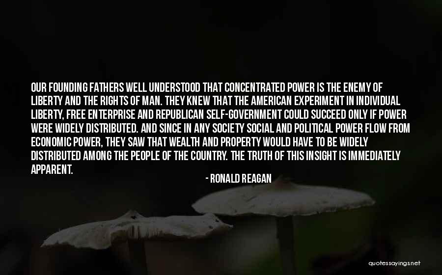 Andrita Perriera Quotes By Ronald Reagan Andrita Perriera Quotes By Ronald Reagan