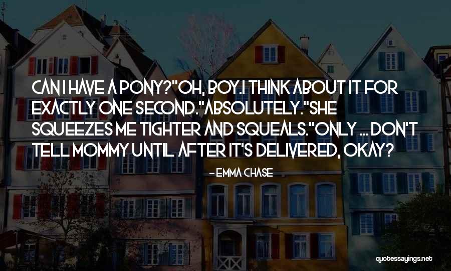Andrita Street Quotes By Emma Chase Andrita Street Quotes By Emma Chase