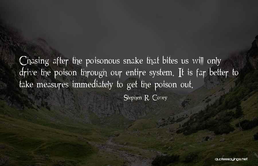 Andrita Zillow Quotes By Stephen R. Covey Andrita Zillow Quotes By Stephen R. Covey