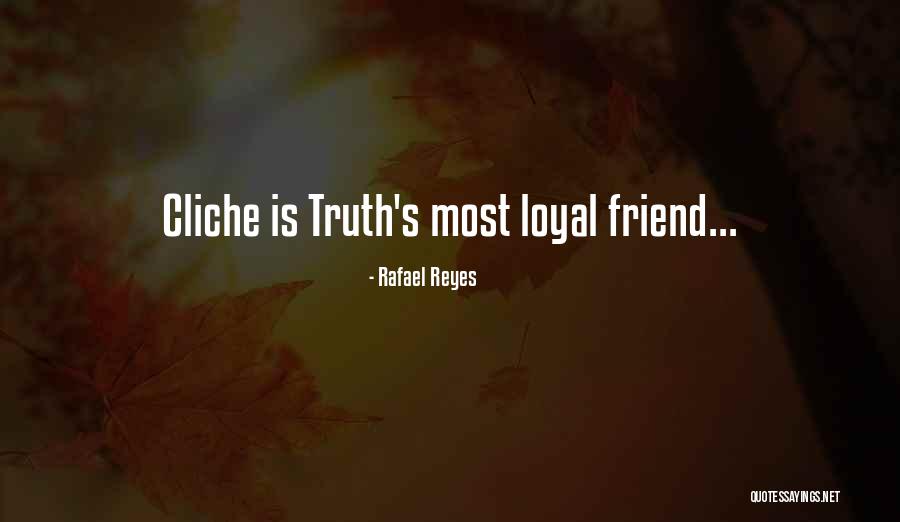 Andritz Ag Quotes By Rafael Reyes Andritz Ag Quotes By Rafael Reyes