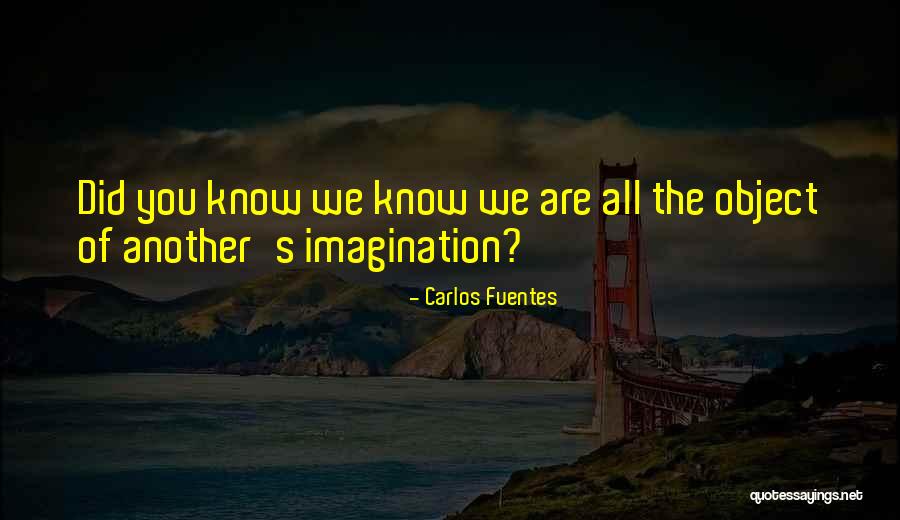 Andritz Separation Quotes By Carlos Fuentes Andritz Separation Quotes By Carlos Fuentes