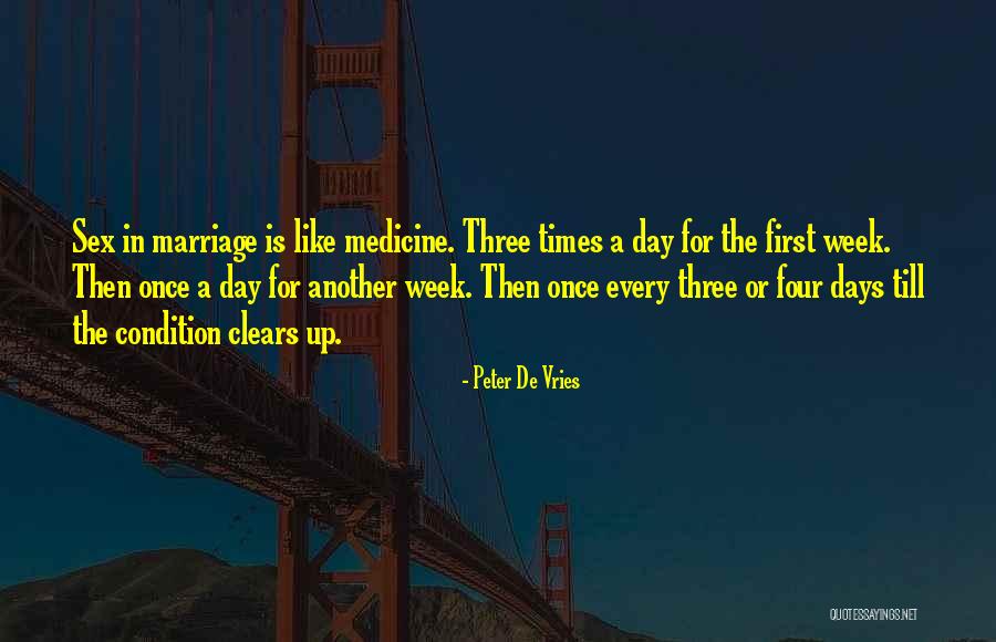 Andriulli Artist Quotes By Peter De Vries Andriulli Artist Quotes By Peter De Vries