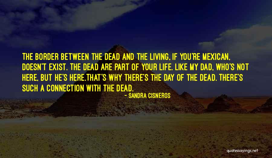 Andrius Mamontovas Quotes By Sandra Cisneros Andrius Mamontovas Quotes By Sandra Cisneros