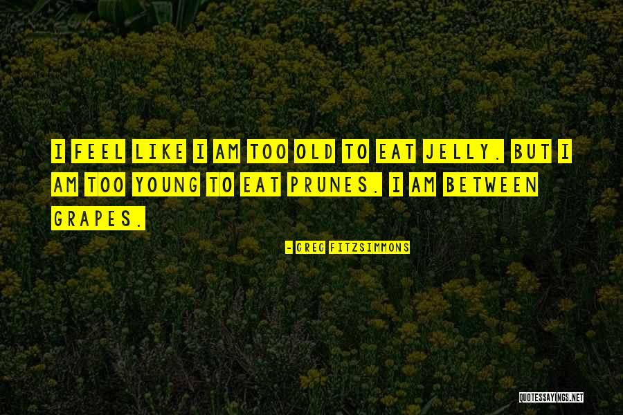 Andrius Quotes By Greg Fitzsimmons Andrius Quotes By Greg Fitzsimmons