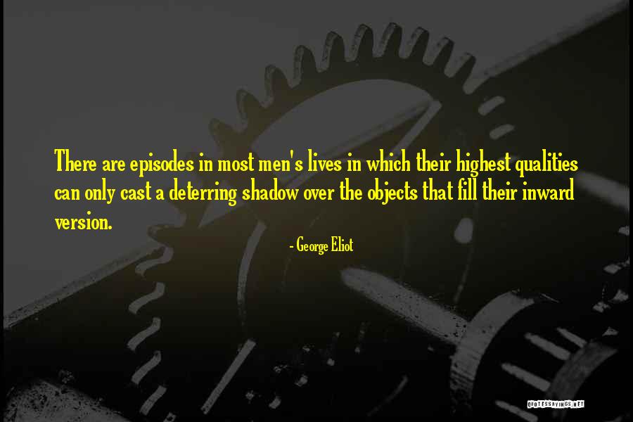 Andrivo Quotes By George Eliot Andrivo Quotes By George Eliot