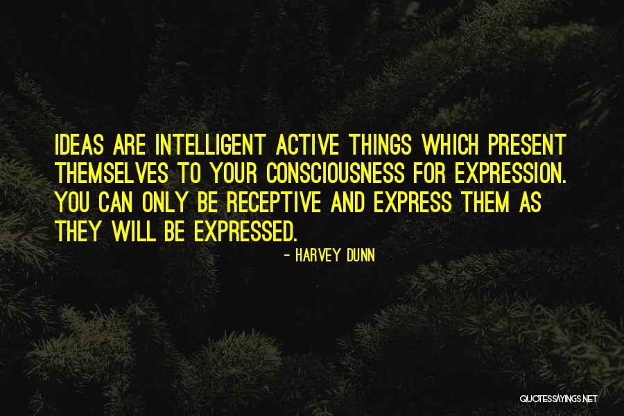 Andrivo Quotes By Harvey Dunn Andrivo Quotes By Harvey Dunn