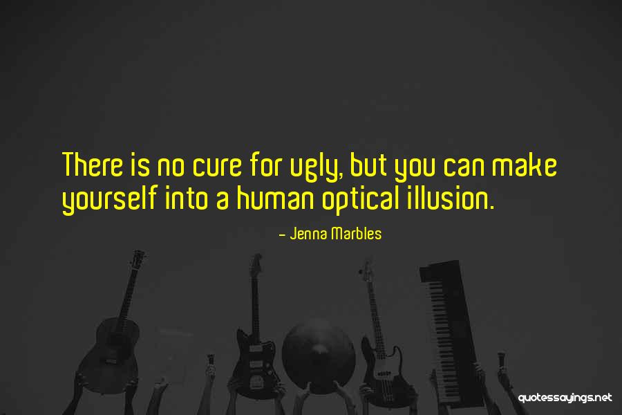 Andriy Pyatov Quotes By Jenna Marbles Andriy Pyatov Quotes By Jenna Marbles
