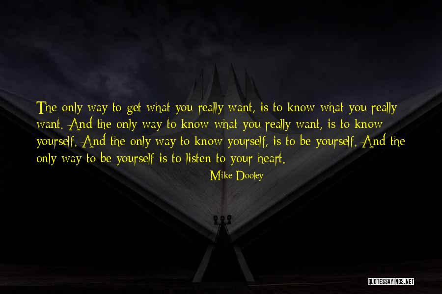 Andriy Voronin Quotes By Mike Dooley Andriy Voronin Quotes By Mike Dooley