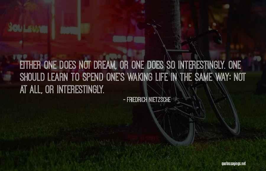 Andriyani Quotes By Friedrich Nietzsche Andriyani Quotes By Friedrich Nietzsche