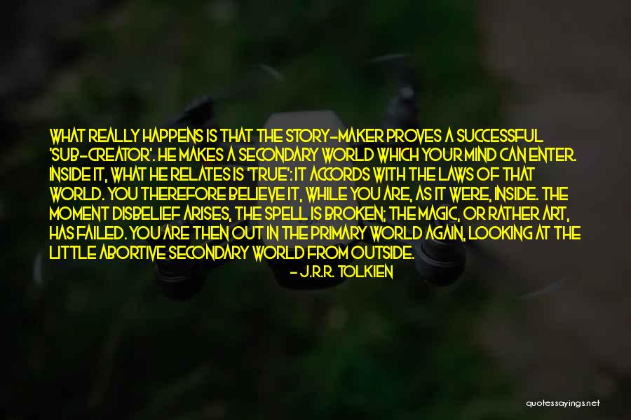 Andriyani Quotes By J.R.R. Tolkien Andriyani Quotes By J.R.R. Tolkien