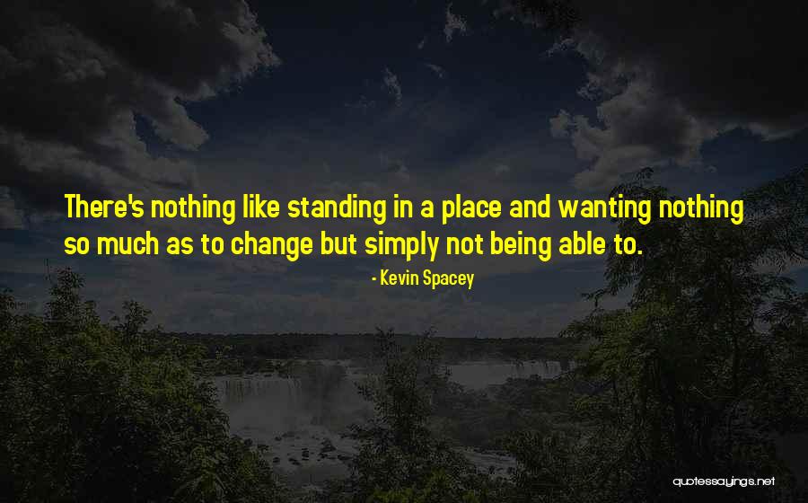 Andriyanti Quotes By Kevin Spacey Andriyanti Quotes By Kevin Spacey