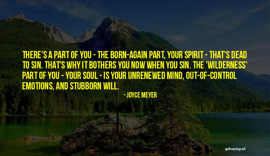 Androcentrism Dex Quotes By Joyce Meyer Androcentrism Dex Quotes By Joyce Meyer