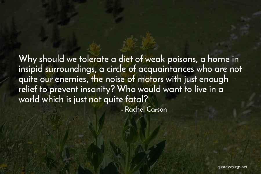 Androcentrism Dex Quotes By Rachel Carson Androcentrism Dex Quotes By Rachel Carson