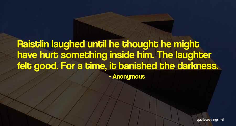 Androcentrism In Healthcare Quotes By Anonymous Androcentrism In Healthcare Quotes By Anonymous