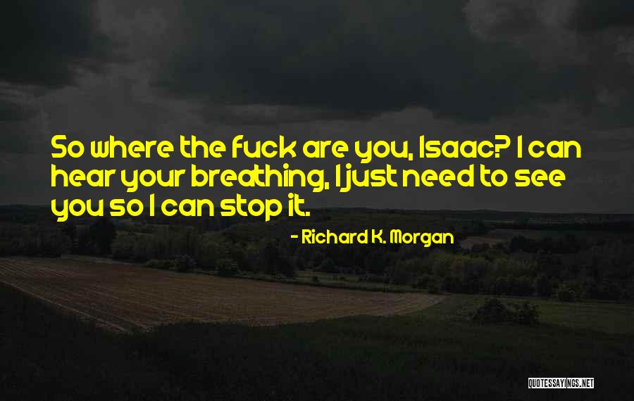 Androcentrism In Healthcare Quotes By Richard K. Morgan Androcentrism In Healthcare Quotes By Richard K. Morgan