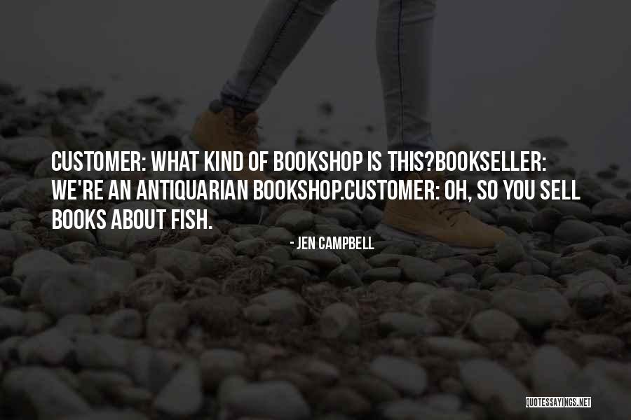 Androgen Excess Quotes By Jen Campbell Androgen Excess Quotes By Jen Campbell