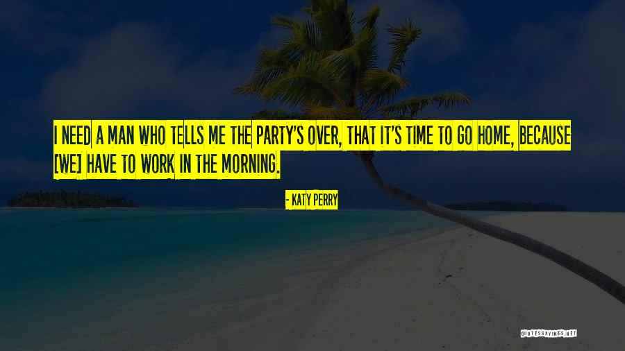 Androgen Excess Quotes By Katy Perry Androgen Excess Quotes By Katy Perry