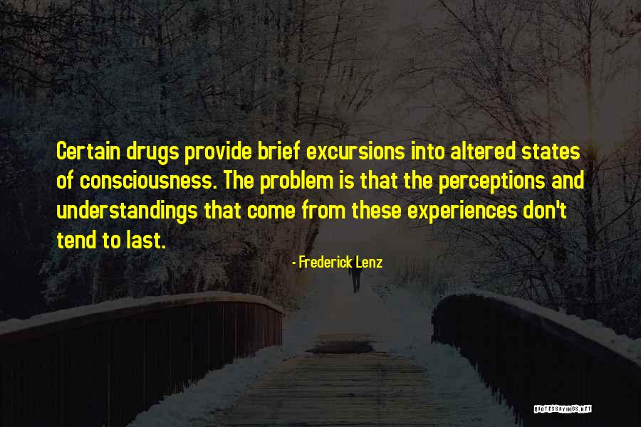 Androgenic Quotes By Frederick Lenz Androgenic Quotes By Frederick Lenz
