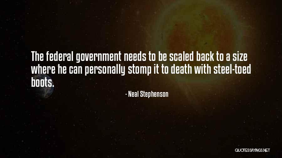 Androgenic Quotes By Neal Stephenson Androgenic Quotes By Neal Stephenson