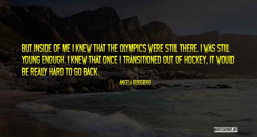 Androgens In Men Quotes By Angela Ruggiero Androgens In Men Quotes By Angela Ruggiero