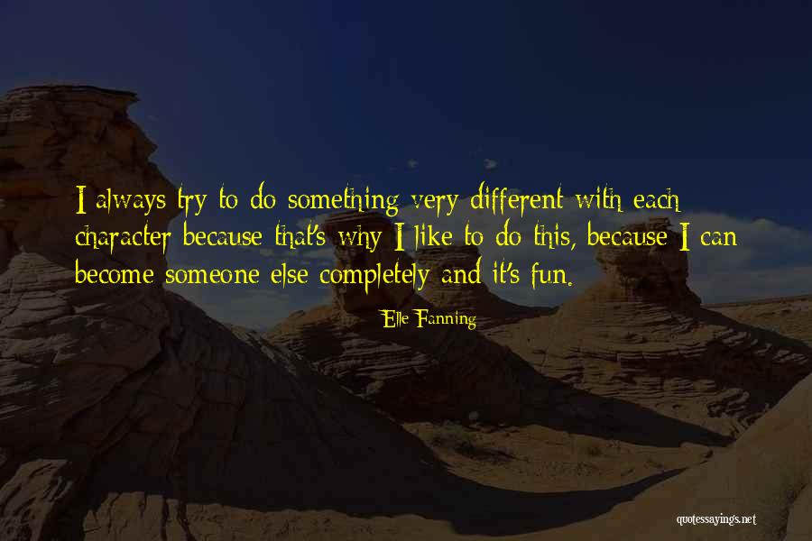 Androgens In Men Quotes By Elle Fanning Androgens In Men Quotes By Elle Fanning